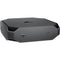 HP Z2 MINI G5 W-1250 32GB 1TB T2000 WIFI WIN 10 PRO - Office Connect 2018