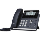 T43U BUSINESS IP PHONE - Office Connect 2018