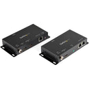 HDMI over IP Extender Kit 1080p - 490ft - Office Connect 2018