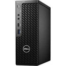 FP3240I9-10900W10P16G512GP6201Y - Office Connect 2018