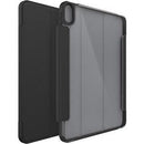 OTTERBOX SYMMETRY 360 SERIES-IPAD AIR4TH - Office Connect 2018
