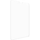 OTTERBOX AMPLIFY ANTIMICROBIAL IPAD AIR - Office Connect 2018