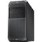 HP Z4 G4 W-2225 32GB 1TB P2200 DVDRW WIN 10 PRO - Office Connect 2018