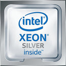 INTELXEONSILVER4215R3.2GHZ8C/16T9.6 - Office Connect 2018