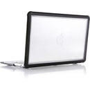 DUX MACBOOK AIR 13IN RETINA 18/20 BLACK - Office Connect 2018