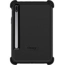 OtterBox Defender Samsung Galaxy Tab S7 - Office Connect 2018