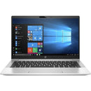 HP PROBOOK 430 G8 13.3" I7-1165G7 16GB 512GB WIN 10 PRO - Office Connect 2018