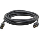 HIGH-SPEED HDMI CABLE WITH ETHERNET 1.8M - Office Connect 2018