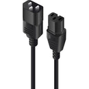 IEC C14 TO IEC C15 3M MTOF - Office Connect 2018