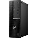 OPTI3080MFFI5-10500TW10P8G1TW10P1Y - Office Connect 2018