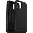 Symmetry iPhone 12 mini Black - Office Connect 2018