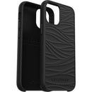 Wake iPhone 12 mini Black - Office Connect 2018