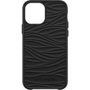 Wake iPhone 12 / iPhone 12 Pro Black - Office Connect 2018