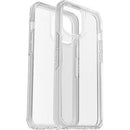 Symmetry Clear iPhone 12 Pro Max clear - Office Connect 2018