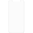 Trusted Glass iPhone 12 mini clear - Office Connect 2018