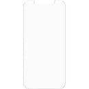 Trusted Glass iPhone 12 / 12 Pro clear - Office Connect 2018