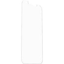Trusted Glass iPhone 12 Pro Max clear - Office Connect 2018