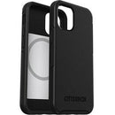 Symmetry Plus iPhone 12 mini black - Office Connect 2018