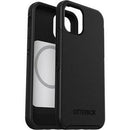 Symmetry Plus iPhone 12/12 Pro black - Office Connect 2018