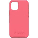 Symmetry Plus iPhone 12 mini rose - Office Connect 2018