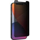 InvisSh GlassElite Priv+ iPh 12(Pro) Scr - Office Connect 2018