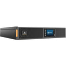 GXT 5 1500VA - Office Connect 2018