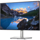 DELL 24 MONITOR U2421E - Office Connect 2018