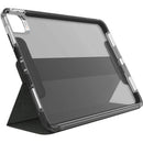 GEAR4 BROMPTON IPAD 10.9/11 PRO SMOKE - Office Connect 2018