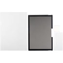 KTG MAGPRO PRIVACY SCREEN SURFACE PRO - Office Connect 2018