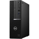 OPTI5080SFFI5- 10500W10P16G256G3Y - Office Connect 2018