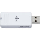 ELPAP11 WIRELESS LAN UNIT - Office Connect 2018