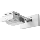 EB-735F 3600LMS 1080P UST PROJECTOR - Office Connect 2018