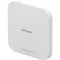 NETGEAR INSIGHT MANAGED WIFI 6 AX1800 DUAL BAND ACCESS POINT - Office Connect 2018