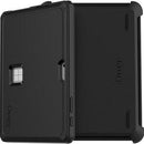 OtterBox Defender Microsoft Surface Go / - Office Connect 2018