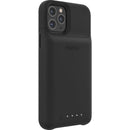 MOPHIE J.PACK ACCESS IPH 11 PRO BLK - Office Connect 2018