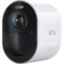ULTR 2 SPTLGHT 4K UHD HDR ADDON CAM - Office Connect 2018
