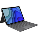 FOLIO TOUCH FOR IPAD PRO 11-INCH - Office Connect 2018
