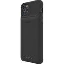 MOPHIE J.PACK ACCESS IPH 11 PRO MAX BLK - Office Connect 2018