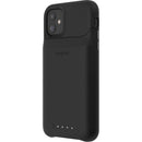 MOPHIE J.PACK ACCESS IPH 11 BLK - Office Connect 2018
