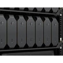 HP Z2 Mini G5 Workstation - 1 x Intel Core i7 Octa-core (8 Core) i7-10700 10th Gen 2.90 GHz - 32 GB DDR4 SDRAM RAM - 1 TB SSD - Office Connect 2018