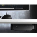 HP Z2 Mini G5 Workstation - 1 x Intel Core i7 Octa-core (8 Core) i7-10700 10th Gen 2.90 GHz - 32 GB DDR4 SDRAM RAM - 1 TB SSD - Office Connect 2018