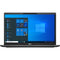 Dell Latitude 7000 7420 35.6 cm (14") Notebook - Full HD - 1920 x 1080 - Intel Core i5 11th Gen i5-1135G7 Quad-core (4 Core) 2.40 GHz - 8 GB Total RAM - 256 GB SSD - Office Connect 2018