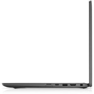 Dell Latitude 7000 7420 35.6 cm (14") Notebook - Full HD - 1920 x 1080 - Intel Core i5 11th Gen i5-1135G7 Quad-core (4 Core) 2.40 GHz - 8 GB Total RAM - 256 GB SSD - Office Connect 2018
