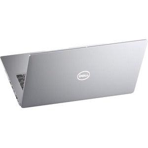 Dell Latitude 5000 5420 35.6 cm (14") Notebook - Full HD - 1920 x 1080 - Intel Core i5 11th Gen i5-1145G7 Quad-core (4 Core) 2.60 GHz - 8 GB Total RAM - 256 GB SSD - Office Connect 2018