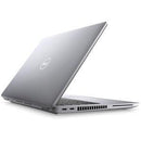 Dell Latitude 5000 5420 35.6 cm (14") Notebook - Full HD - 1920 x 1080 - Intel Core i5 11th Gen i5-1145G7 Quad-core (4 Core) 2.60 GHz - 8 GB Total RAM - 256 GB SSD - Office Connect 2018