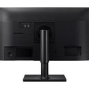 Samsung F24T450FQE 61 cm (24") Full HD LED LCD Monitor - Office Connect 2018