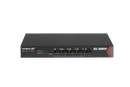 EDIMAX 5 Port 10/100/1000 Gigabit Web Managed Switch - Office Connect