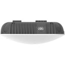 Fortinet FortiAP 231F Dual Band 802.11ax 1.73 Gbit/s Wireless Access Point - Indoor - 2.40 GHz, 5 GHz - Internal - MIMO Technology - 2 x Network (RJ-45) - Gigabit Ethernet - 17 W - Ceiling Mountable, Wall Mountable, Desktop, Rail-mountable - Office Connect 2018