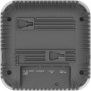 Fortinet FortiAP 231F Dual Band 802.11ax 1.73 Gbit/s Wireless Access Point - Indoor - 2.40 GHz, 5 GHz - Internal - MIMO Technology - 2 x Network (RJ-45) - Gigabit Ethernet - 17 W - Ceiling Mountable, Wall Mountable, Desktop, Rail-mountable - Office Connect 2018