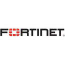 Fortinet FortiSwitch FS-148F Ethernet Switch - 48 Ports - Manageable - 2 Layer Supported - Modular - 57 W Power Consumption - Optical Fiber, Twisted Pair - 1U High - Rack-mountable - Office Connect 2018